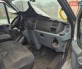 Сірий Форд Транзит, об'ємом двигуна 2.4 л та пробігом 380 тис. км за 5000 $, фото 2 на Automoto.ua
