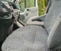 Сірий Форд Транзит, об'ємом двигуна 2.4 л та пробігом 176 тис. км за 7900 $, фото 12 на Automoto.ua