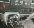 Сірий Форд Транзит, об'ємом двигуна 2.4 л та пробігом 176 тис. км за 7900 $, фото 17 на Automoto.ua