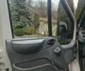 Сірий Форд Транзит, об'ємом двигуна 2.4 л та пробігом 176 тис. км за 7900 $, фото 11 на Automoto.ua
