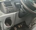 Сірий Форд Транзит, об'ємом двигуна 2.4 л та пробігом 176 тис. км за 7900 $, фото 10 на Automoto.ua