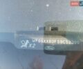 Серый Форд Транзит, объемом двигателя 2.2 л и пробегом 315 тыс. км за 8800 $, фото 16 на Automoto.ua