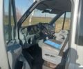 Серый Форд Транзит, объемом двигателя 2.2 л и пробегом 315 тыс. км за 8800 $, фото 8 на Automoto.ua