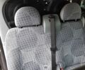 Серый Форд Транзит, объемом двигателя 2.2 л и пробегом 126 тыс. км за 12800 $, фото 36 на Automoto.ua
