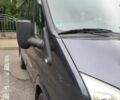 Серый Форд Транзит, объемом двигателя 2.2 л и пробегом 126 тыс. км за 12800 $, фото 6 на Automoto.ua