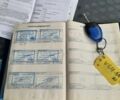 Серый Форд Транзит, объемом двигателя 2.2 л и пробегом 126 тыс. км за 12800 $, фото 89 на Automoto.ua