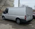 Сірий Форд Транзит, об'ємом двигуна 2.2 л та пробігом 343 тис. км за 8500 $, фото 4 на Automoto.ua