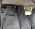 Серый Форд Транзит, объемом двигателя 2.2 л и пробегом 126 тыс. км за 12800 $, фото 38 на Automoto.ua