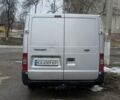 Сірий Форд Транзит, об'ємом двигуна 2.2 л та пробігом 343 тис. км за 8500 $, фото 7 на Automoto.ua