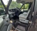 Серый Форд Транзит, объемом двигателя 2.2 л и пробегом 126 тыс. км за 12800 $, фото 68 на Automoto.ua