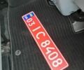 Серый Форд Транзит, объемом двигателя 2.2 л и пробегом 126 тыс. км за 12800 $, фото 96 на Automoto.ua