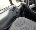 Серый Форд Транзит, объемом двигателя 2.2 л и пробегом 126 тыс. км за 12800 $, фото 56 на Automoto.ua