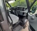 Серый Форд Транзит, объемом двигателя 2.2 л и пробегом 126 тыс. км за 12800 $, фото 64 на Automoto.ua