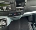 Серый Форд Транзит, объемом двигателя 2.2 л и пробегом 126 тыс. км за 12800 $, фото 47 на Automoto.ua