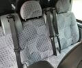 Серый Форд Транзит, объемом двигателя 2.2 л и пробегом 126 тыс. км за 12800 $, фото 37 на Automoto.ua