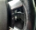 Серый Форд Транзит, объемом двигателя 2.2 л и пробегом 126 тыс. км за 12800 $, фото 75 на Automoto.ua