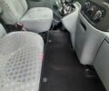 Серый Форд Транзит, объемом двигателя 2.2 л и пробегом 126 тыс. км за 12700 $, фото 66 на Automoto.ua