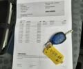 Серый Форд Транзит, объемом двигателя 2.2 л и пробегом 126 тыс. км за 12800 $, фото 87 на Automoto.ua