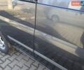 Серый Форд Транзит, объемом двигателя 2.4 л и пробегом 340 тыс. км за 9499 $, фото 1 на Automoto.ua