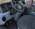 Серый Форд Транзит, объемом двигателя 2.2 л и пробегом 531 тыс. км за 8900 $, фото 4 на Automoto.ua