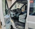 Серый Форд Транзит, объемом двигателя 2.2 л и пробегом 271 тыс. км за 8500 $, фото 10 на Automoto.ua