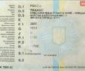 Сірий Форд Транзит, об'ємом двигуна 2.2 л та пробігом 5 тис. км за 6000 $, фото 12 на Automoto.ua