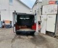 Серый Форд Транзит, объемом двигателя 2.2 л и пробегом 271 тыс. км за 8500 $, фото 4 на Automoto.ua