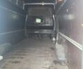 Сірий Форд Транзит, об'ємом двигуна 2.2 л та пробігом 5 тис. км за 6000 $, фото 11 на Automoto.ua