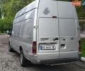Сірий Форд Транзит, об'ємом двигуна 2.2 л та пробігом 5 тис. км за 6000 $, фото 4 на Automoto.ua