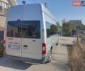 Серый Форд Транзит, объемом двигателя 2.2 л и пробегом 404 тыс. км за 10400 $, фото 13 на Automoto.ua