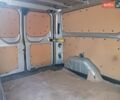 Сірий Форд Транзит, об'ємом двигуна 2.2 л та пробігом 237 тис. км за 13200 $, фото 8 на Automoto.ua