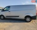 Сірий Форд Транзит, об'ємом двигуна 2.2 л та пробігом 277 тис. км за 11500 $, фото 6 на Automoto.ua