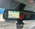 Сірий Форд Транзит, об'ємом двигуна 2.2 л та пробігом 277 тис. км за 11500 $, фото 18 на Automoto.ua