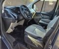 Сірий Форд Транзит, об'ємом двигуна 2.2 л та пробігом 344 тис. км за 11297 $, фото 7 на Automoto.ua