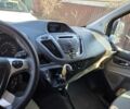 Сірий Форд Транзит, об'ємом двигуна 2.2 л та пробігом 344 тис. км за 11297 $, фото 8 на Automoto.ua