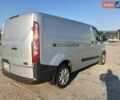 Сірий Форд Транзит, об'ємом двигуна 2.2 л та пробігом 277 тис. км за 11500 $, фото 1 на Automoto.ua