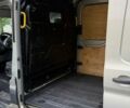 Сірий Форд Транзит, об'ємом двигуна 2.2 л та пробігом 291 тис. км за 12900 $, фото 28 на Automoto.ua