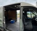 Сірий Форд Транзит, об'ємом двигуна 2.2 л та пробігом 291 тис. км за 12900 $, фото 45 на Automoto.ua
