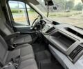 Сірий Форд Транзит, об'ємом двигуна 2.2 л та пробігом 291 тис. км за 12900 $, фото 43 на Automoto.ua