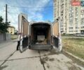 Серый Форд Транзит, объемом двигателя 2.2 л и пробегом 370 тыс. км за 12000 $, фото 5 на Automoto.ua