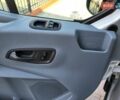 Сірий Форд Транзит, об'ємом двигуна 2.2 л та пробігом 287 тис. км за 14300 $, фото 25 на Automoto.ua