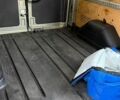 Сірий Форд Транзит, об'ємом двигуна 2.2 л та пробігом 291 тис. км за 12900 $, фото 30 на Automoto.ua