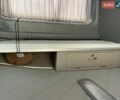 Серый Форд Транзит, объемом двигателя 2.2 л и пробегом 356 тыс. км за 15000 $, фото 12 на Automoto.ua