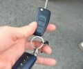 Серый Форд Транзит, объемом двигателя 2.2 л и пробегом 283 тыс. км за 10000 $, фото 25 на Automoto.ua