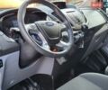 Сірий Форд Транзит, об'ємом двигуна 2.2 л та пробігом 287 тис. км за 14300 $, фото 15 на Automoto.ua