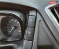 Сірий Форд Транзит, об'ємом двигуна 2.2 л та пробігом 287 тис. км за 14300 $, фото 21 на Automoto.ua