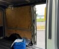 Сірий Форд Транзит, об'ємом двигуна 2.2 л та пробігом 291 тис. км за 12900 $, фото 47 на Automoto.ua