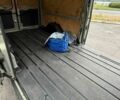 Сірий Форд Транзит, об'ємом двигуна 2.2 л та пробігом 291 тис. км за 12900 $, фото 44 на Automoto.ua