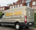 Сірий Форд Транзит, об'ємом двигуна 2.2 л та пробігом 291 тис. км за 12900 $, фото 11 на Automoto.ua