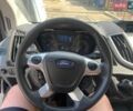 Серый Форд Транзит, объемом двигателя 2.2 л и пробегом 356 тыс. км за 15000 $, фото 8 на Automoto.ua